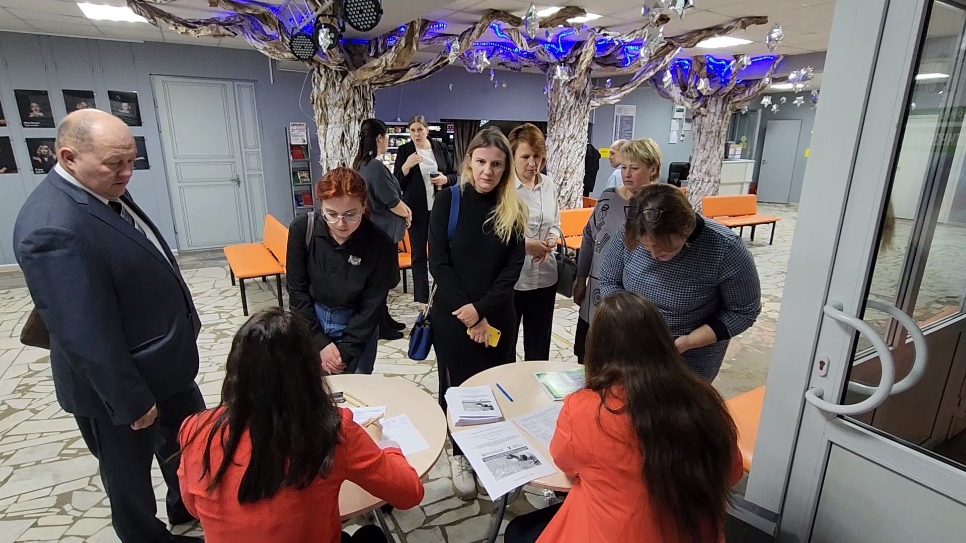 экономика, сельское хозяйство, биотехнологии, производство вакцины, Щелковский Биокомбинат, Лосино-Петровский, Подмосковье, наука,