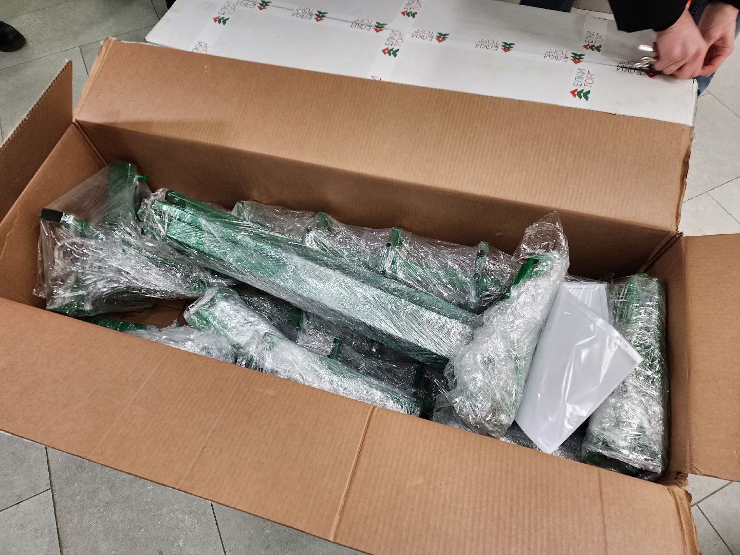 Новыйгод, Школа, Депутаты,