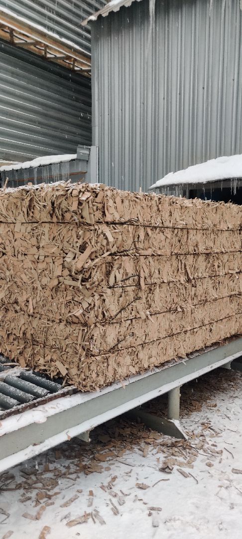 красноармейск, г.о. пушкинский, безотходное производство, экономика округа,