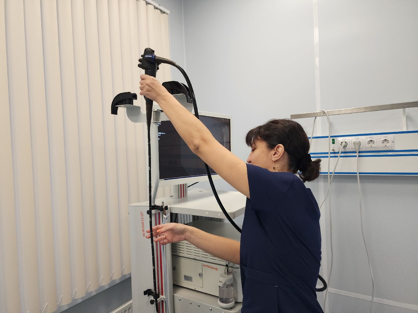 молодые специалисты, молодые врачи,