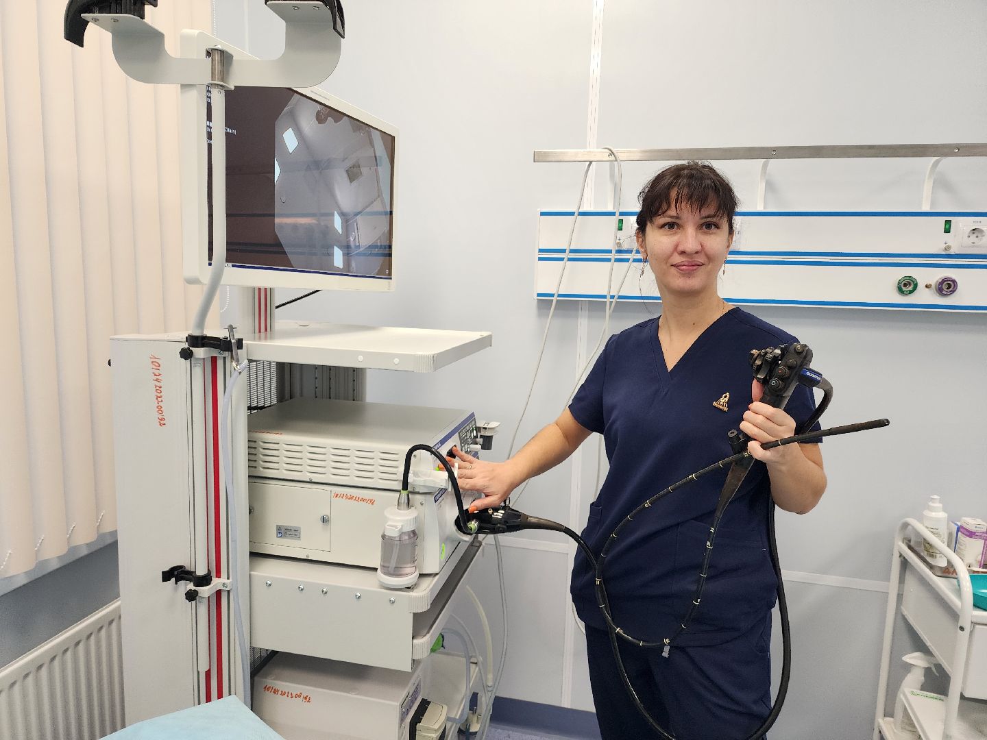 молодые специалисты, молодые врачи,