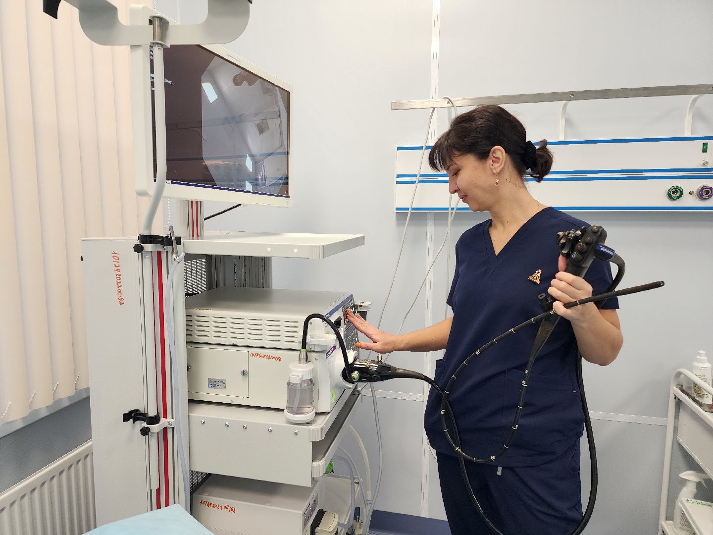 молодые специалисты, молодые врачи,