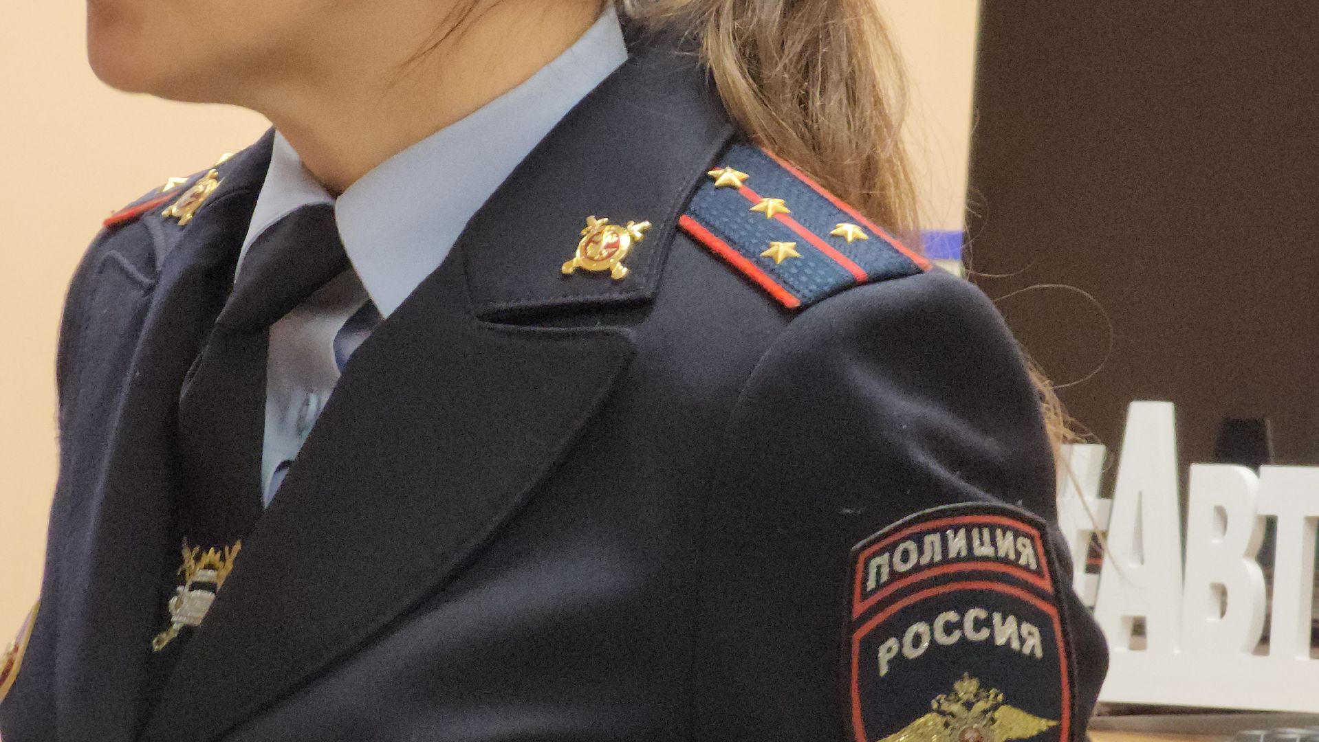 Пушкино, Полиция, безопасность, Автокресло спасает жизнь, дети, младенцы, здоровье, здравоохранение, ГИБДД, Госавтоинспекция,