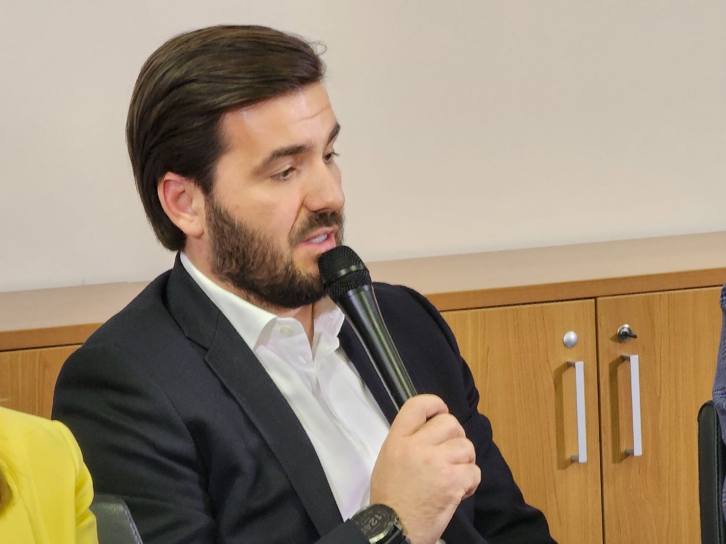 Экономика, Путеводитель по бизнесу Московской области, Форум, оэз дубна, Инвестиции, Бизнес, Дубна,