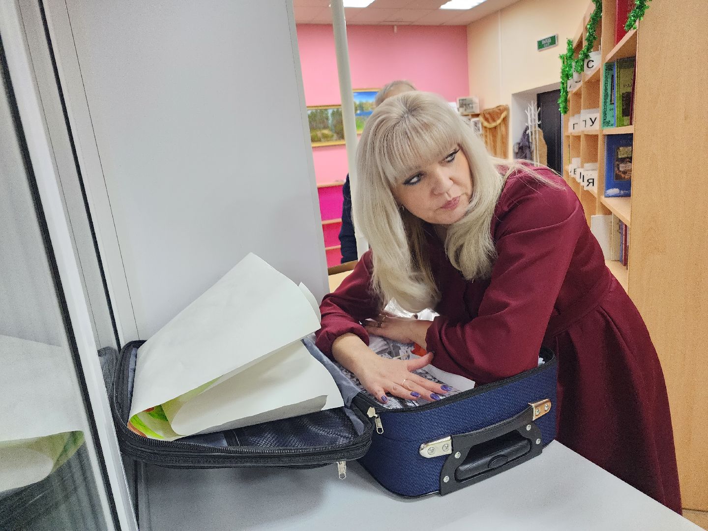 сво, Дети, Письма, письма солдату,