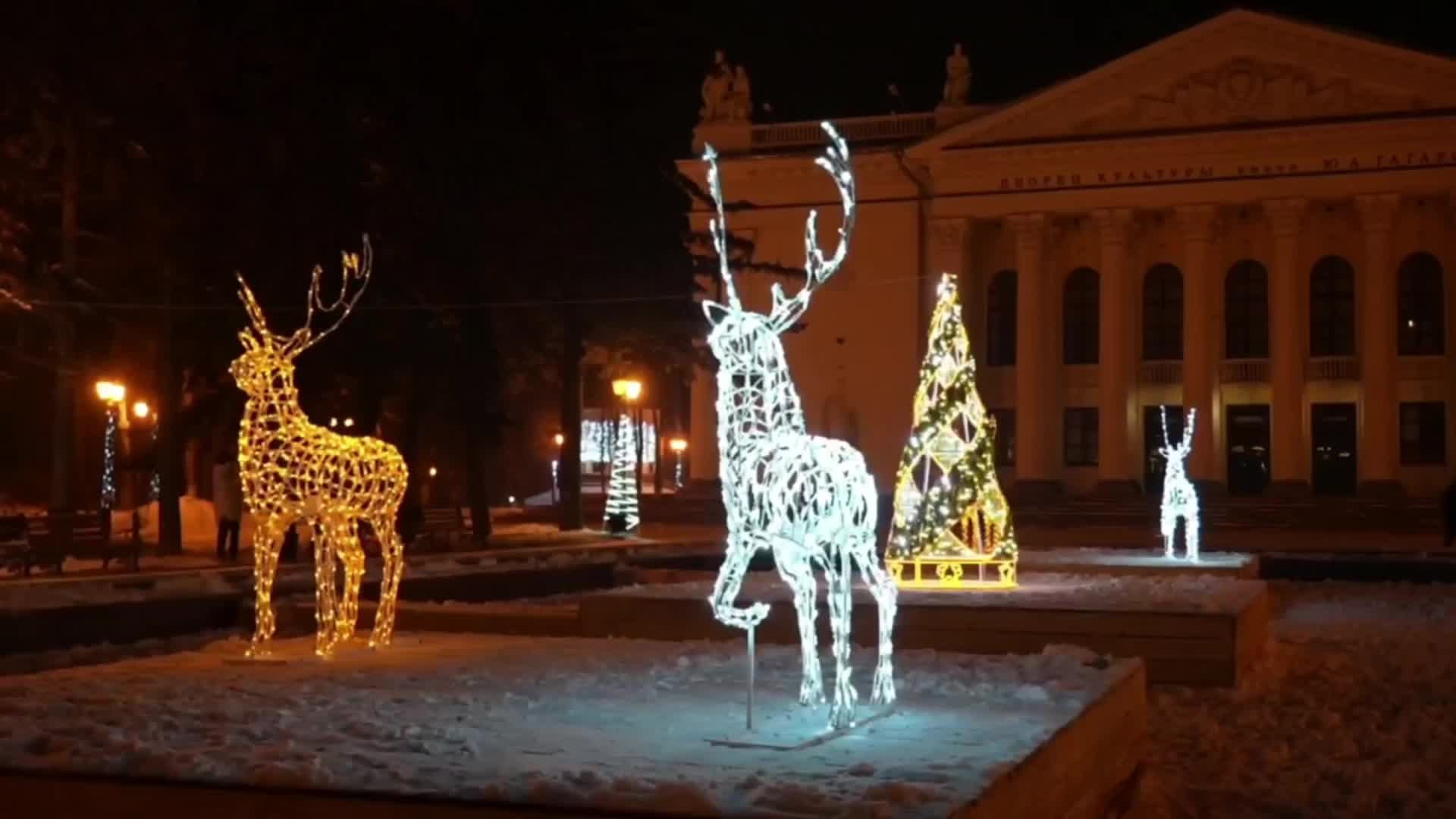 /mediabank_mount//26713/7dd7dc0718599c3deeec6cfcfcb4a636.jpg