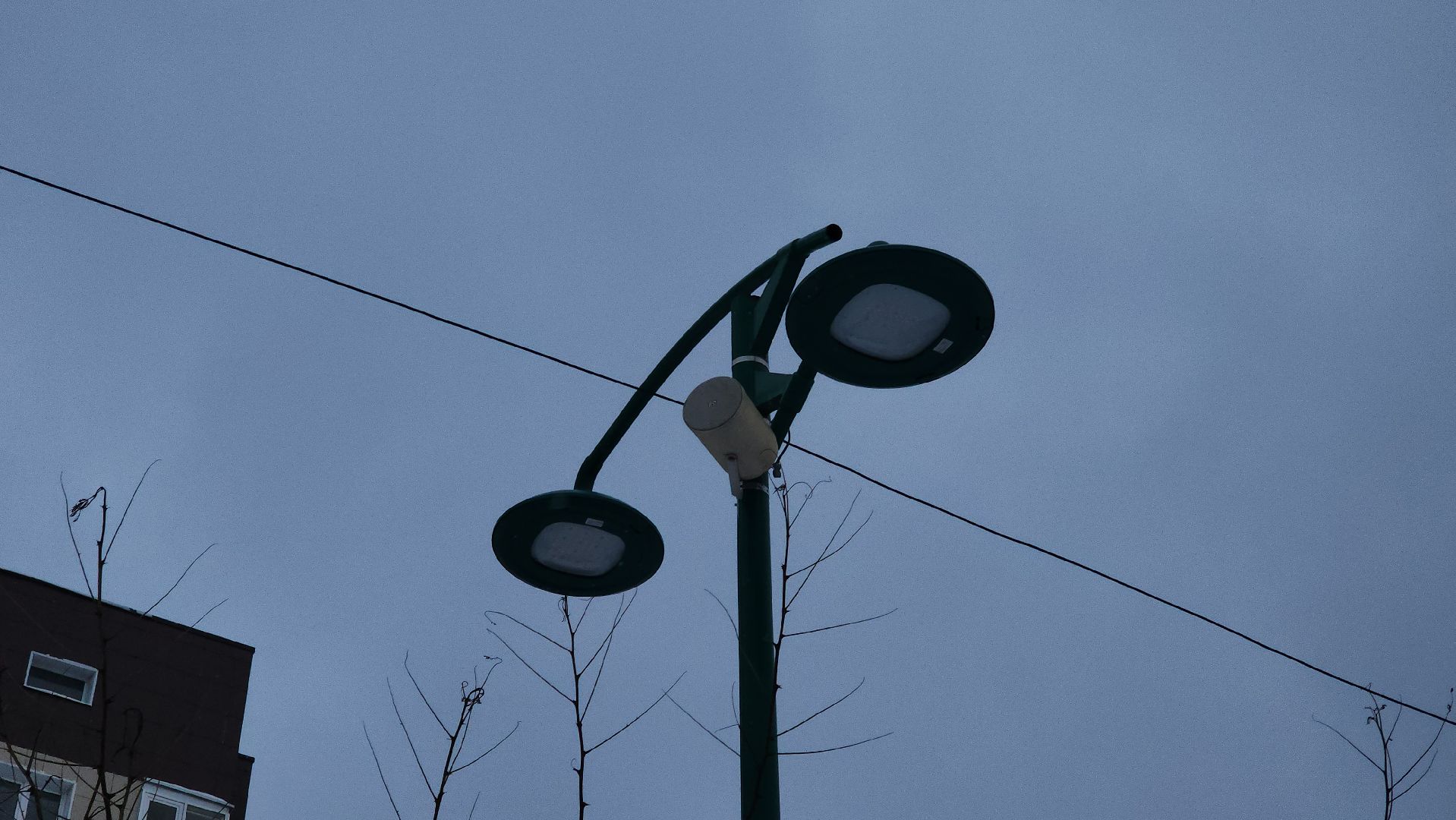 руза, рузский городской округ, радио, Городское радио, московская область, подмосковье, благоустройство,