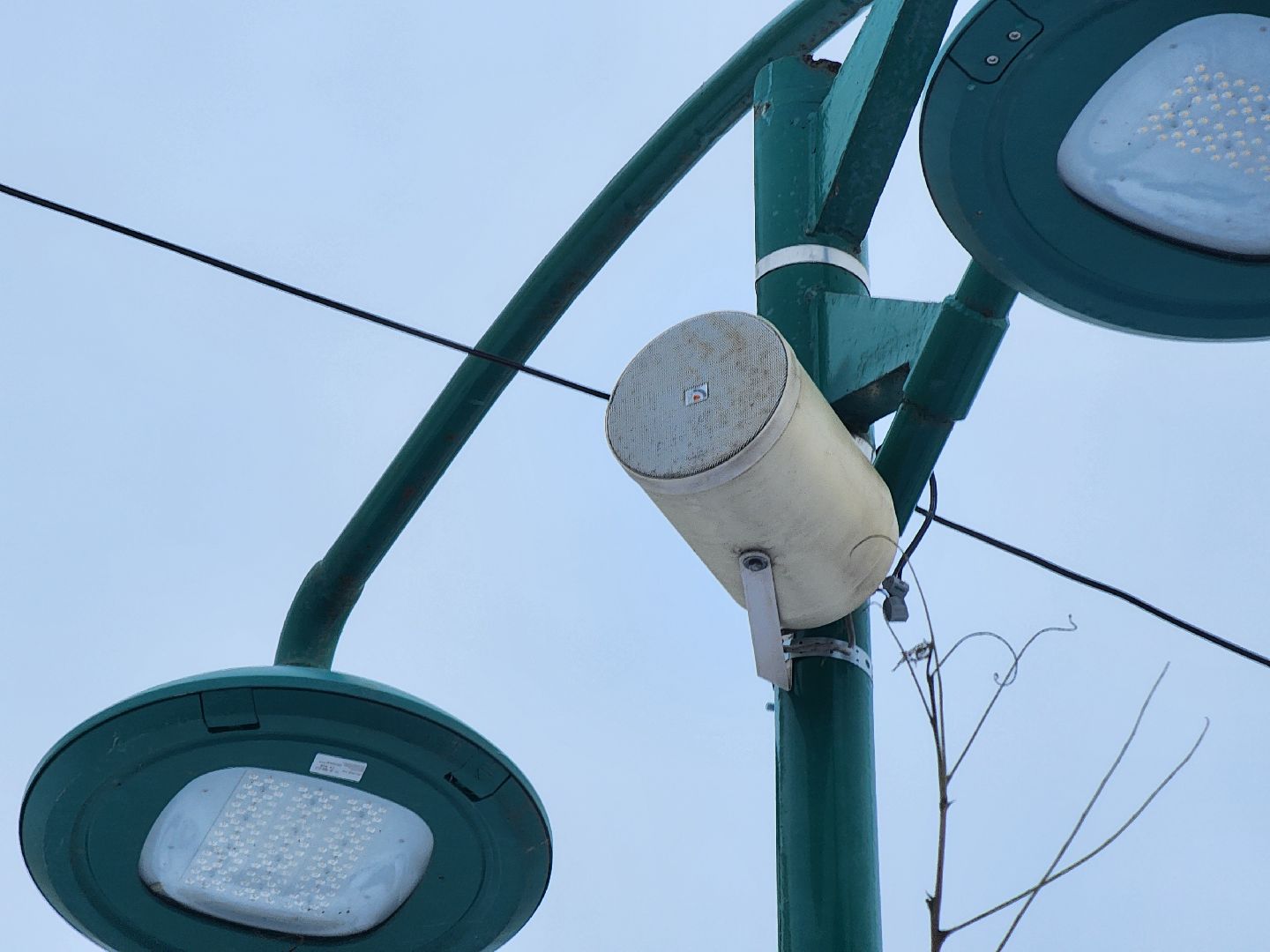 руза, рузский городской округ, радио, Городское радио, московская область, подмосковье, благоустройство,