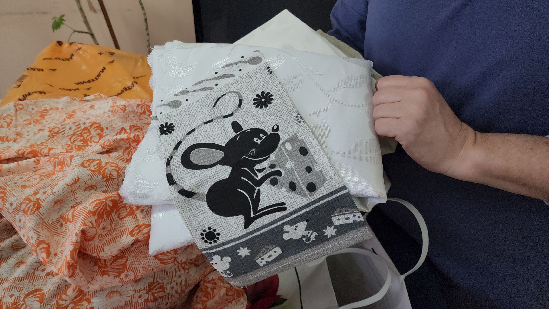 Фримаркет, ярмарка, благотворительность, руза, рузский городской округ, московская область, подмосковье,