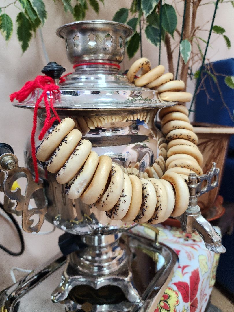 Фримаркет, ярмарка, благотворительность, руза, рузский городской округ, московская область, подмосковье,