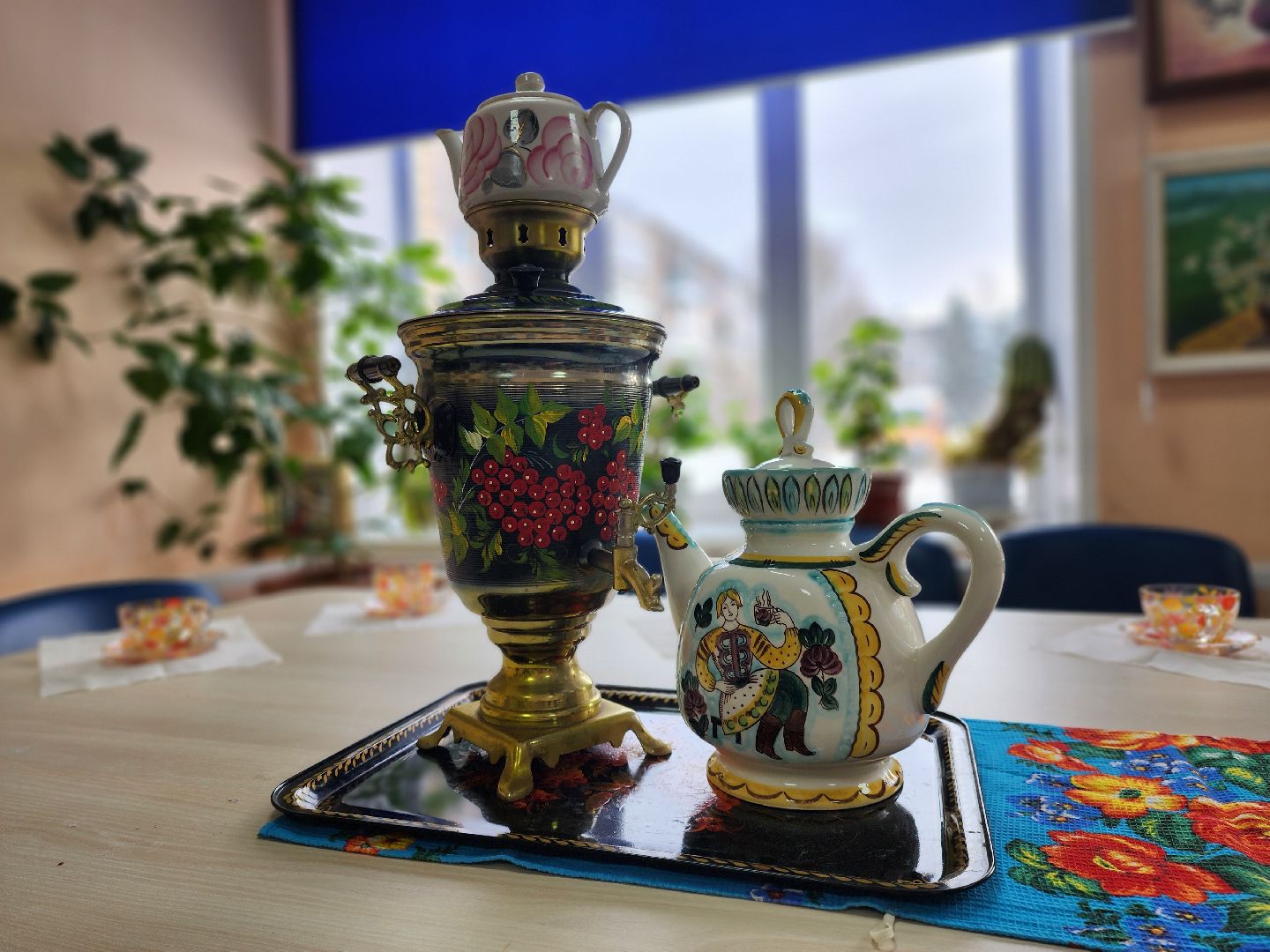 Фримаркет, ярмарка, благотворительность, руза, рузский городской округ, московская область, подмосковье,