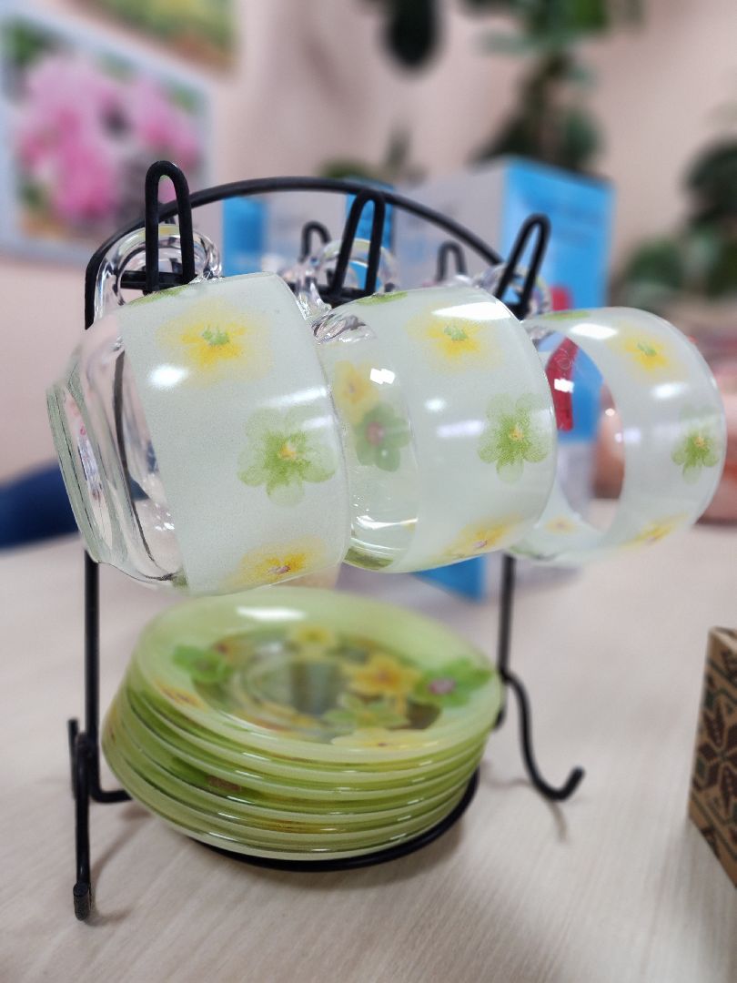 Фримаркет, ярмарка, благотворительность, руза, рузский городской округ, московская область, подмосковье,