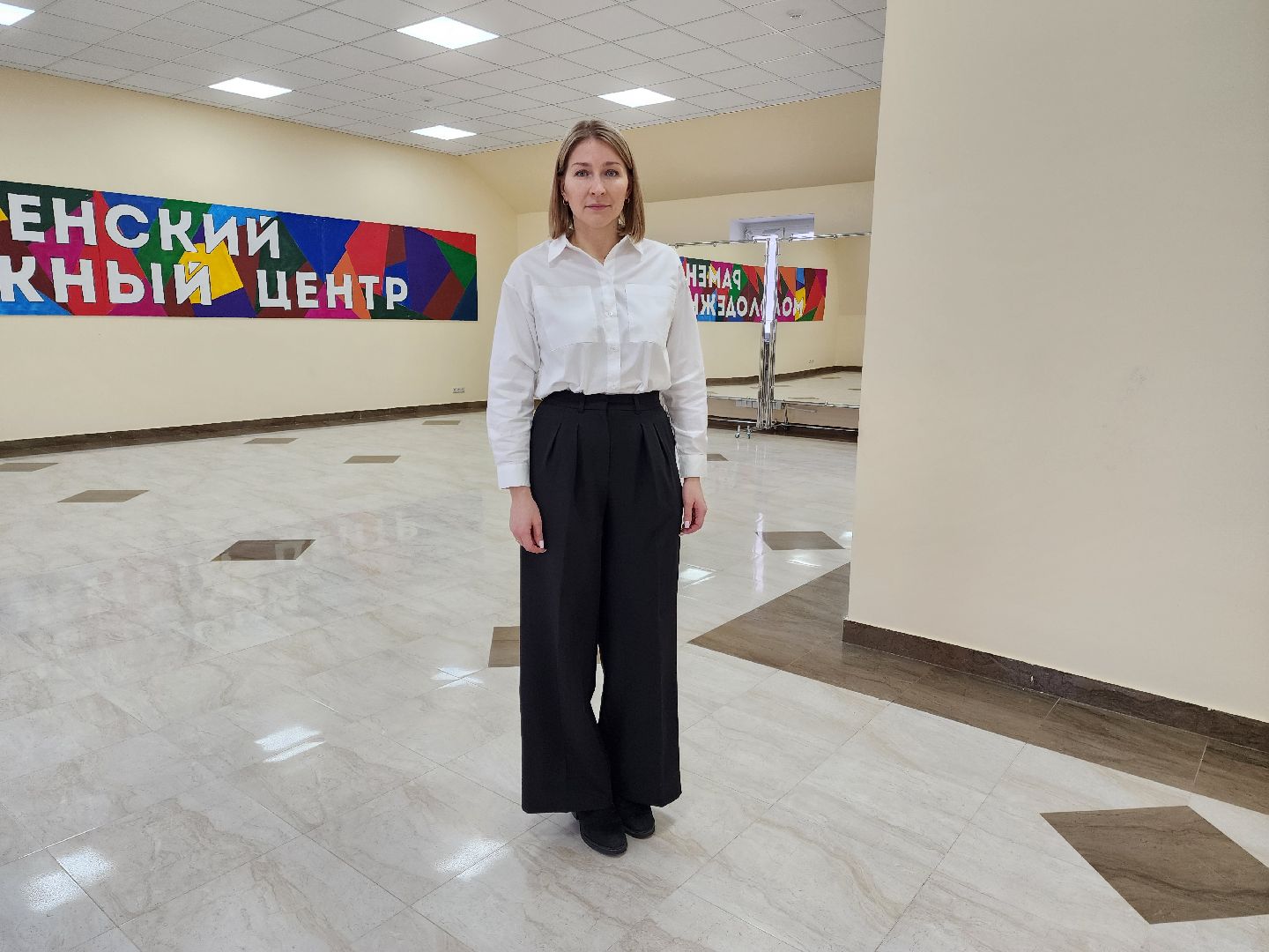 раменское, спорт, молодежный центр, бесплатный фитнес,