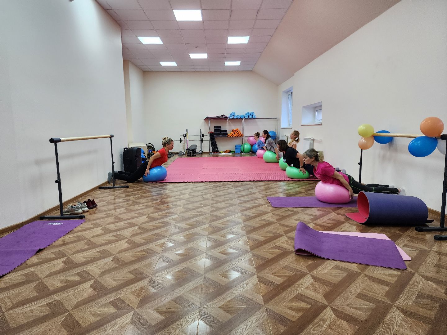 раменское, спорт, молодежный центр, бесплатный фитнес,