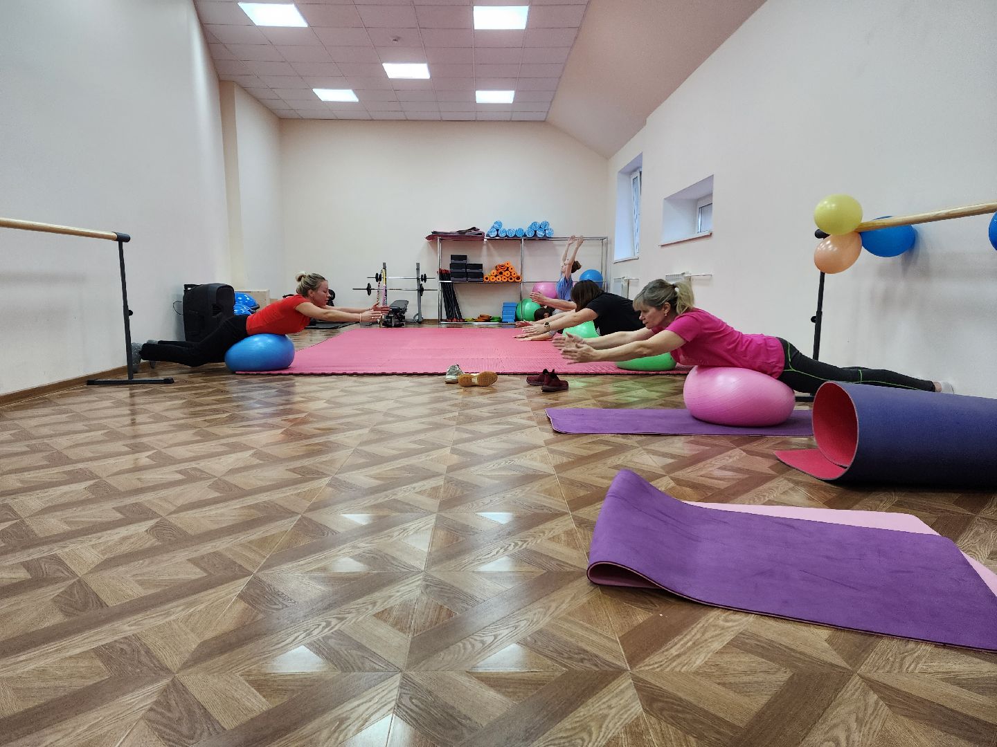 раменское, спорт, молодежный центр, бесплатный фитнес,