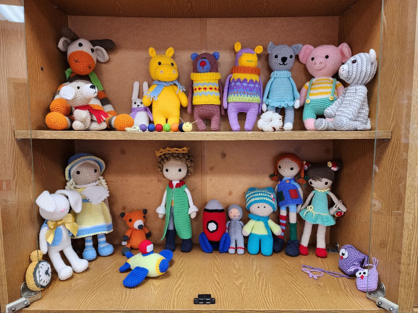 раменское, образование, центр развития творчества детей и юношества,