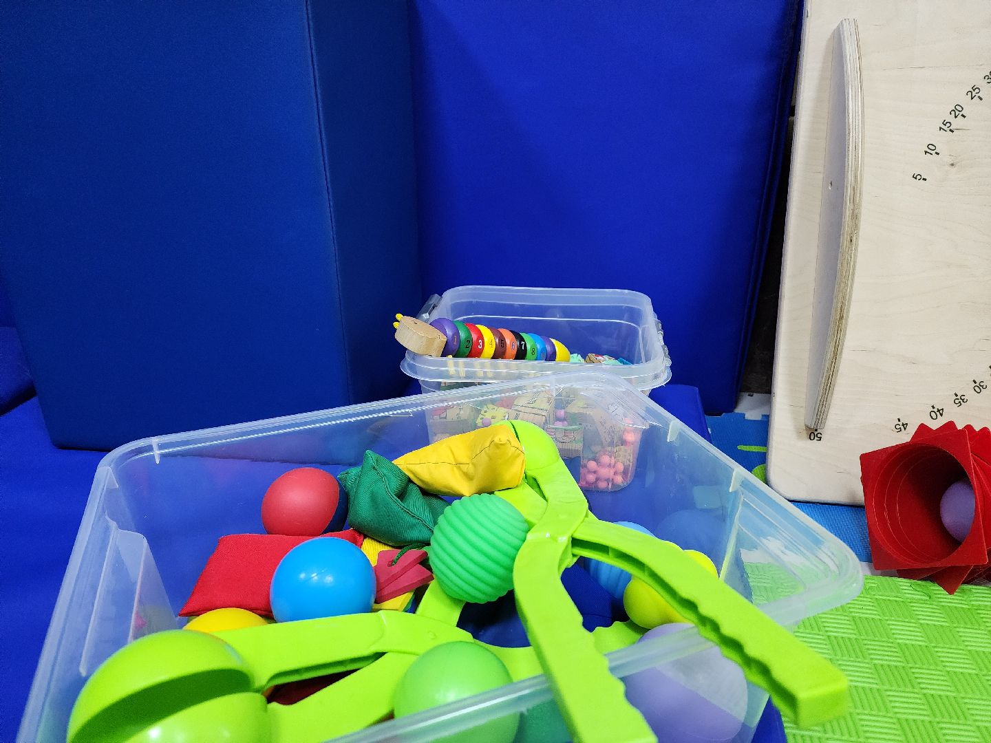 воскресенск, реабилитация, дети, медицина,