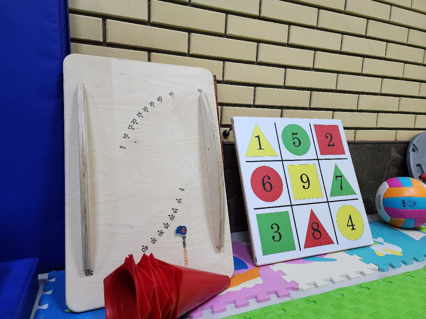 воскресенск, реабилитация, дети, медицина,