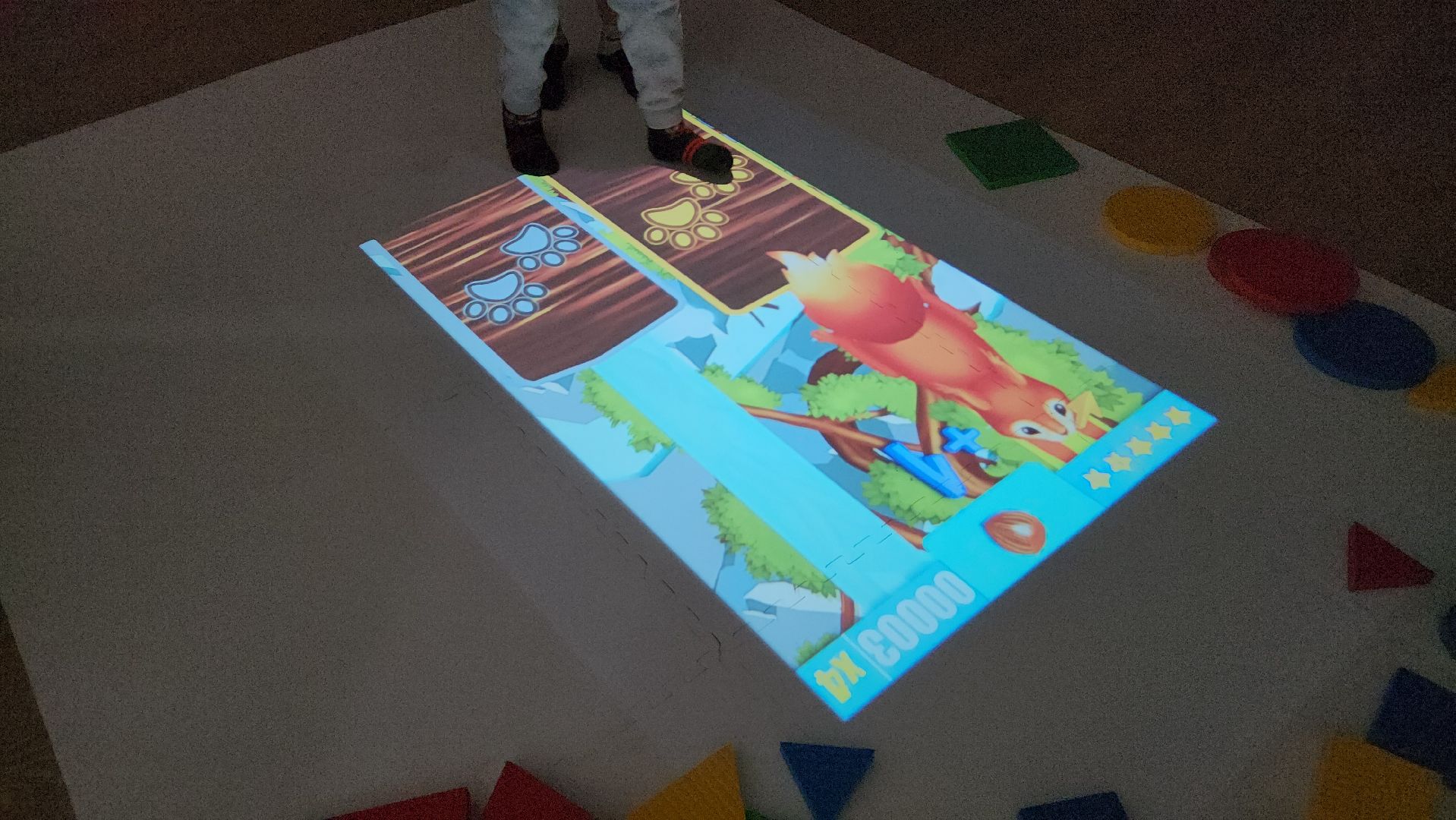 воскресенск, реабилитация, дети, медицина,