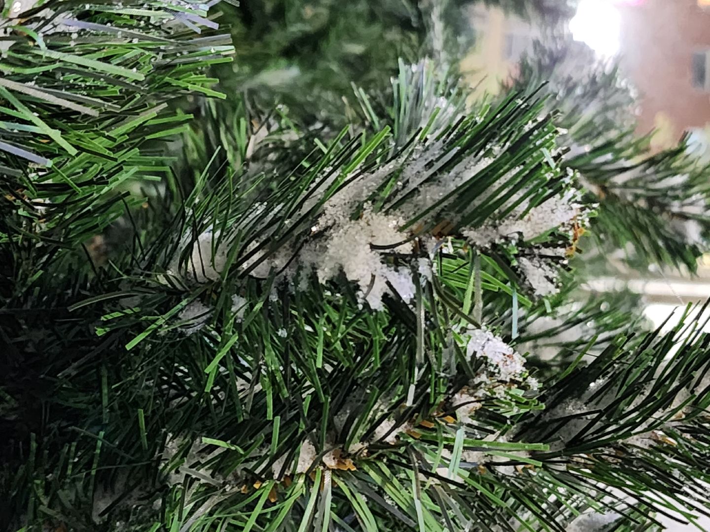 зима, дворец культуры, фрязино,