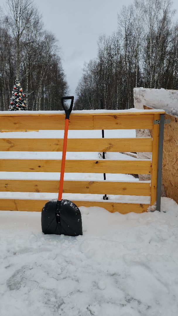 парк, электросталь, культура, культура подмосковья, парки подмосковья ., зима, зима в подмосковье, зимавподмосковье2024, ёлка, снегоуборка, снегоуборочная техника, каток, каток в парке,