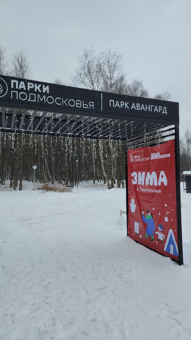 парк, электросталь, культура, культура подмосковья, парки подмосковья ., зима, зима в подмосковье, зимавподмосковье2024, ёлка, снегоуборка, снегоуборочная техника, каток, каток в парке,