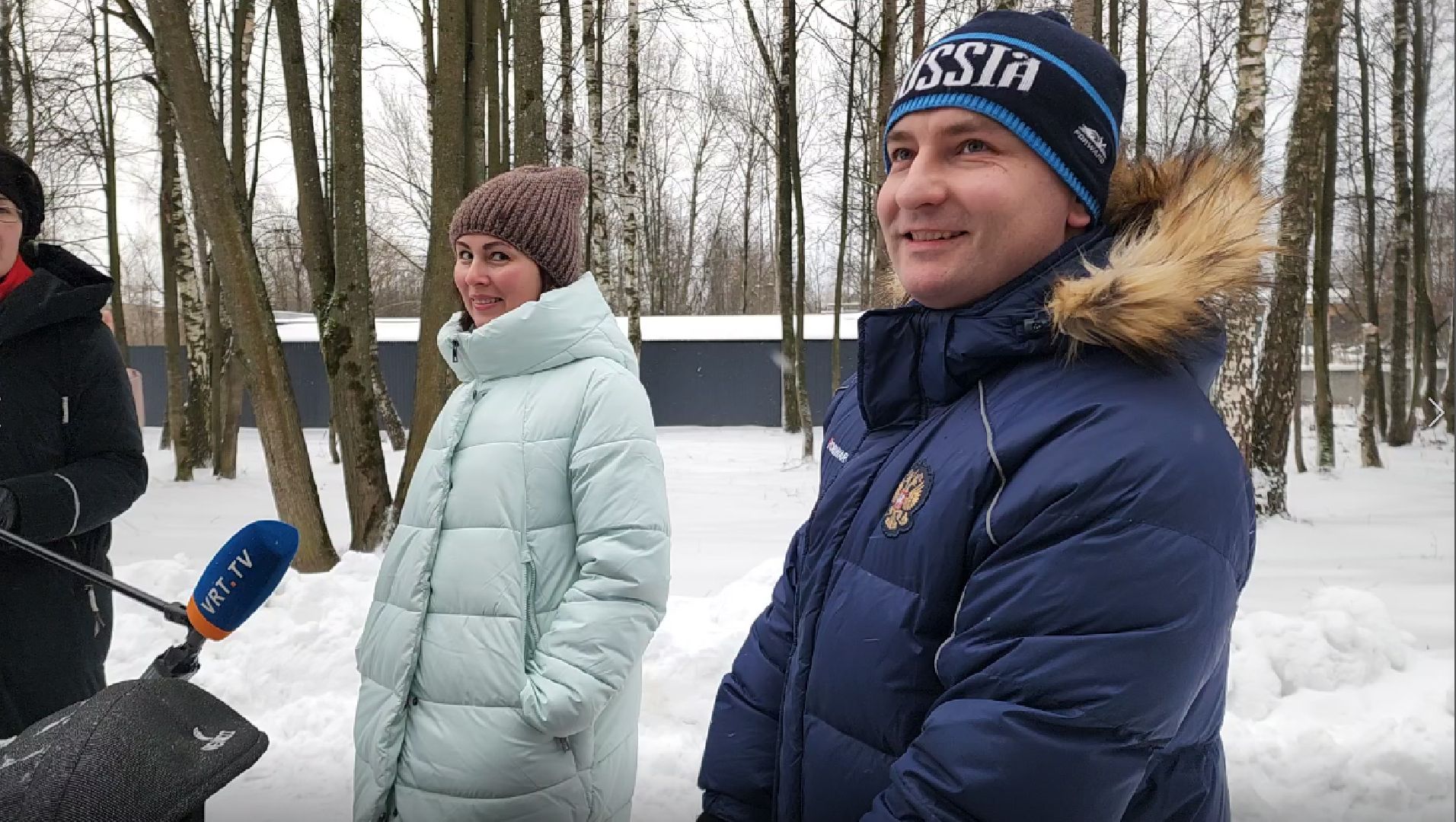 парк, электросталь, культура, культура подмосковья, парки подмосковья ., зима, зима в подмосковье, зимавподмосковье2024, ёлка, снегоуборка, снегоуборочная техника, каток, каток в парке,