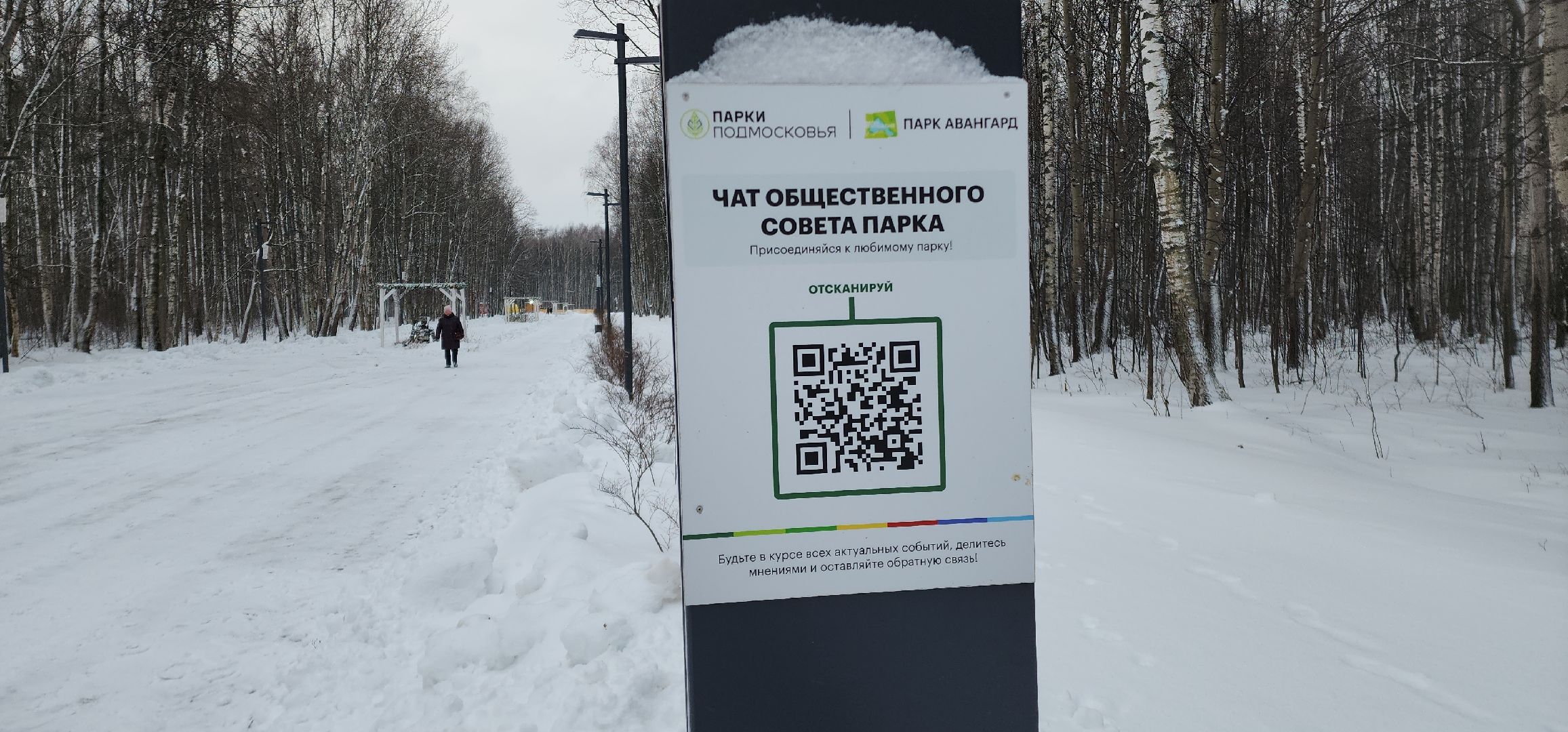 парк, электросталь, культура, культура подмосковья, парки подмосковья ., зима, зима в подмосковье, зимавподмосковье2024, ёлка, снегоуборка, снегоуборочная техника, каток, каток в парке,