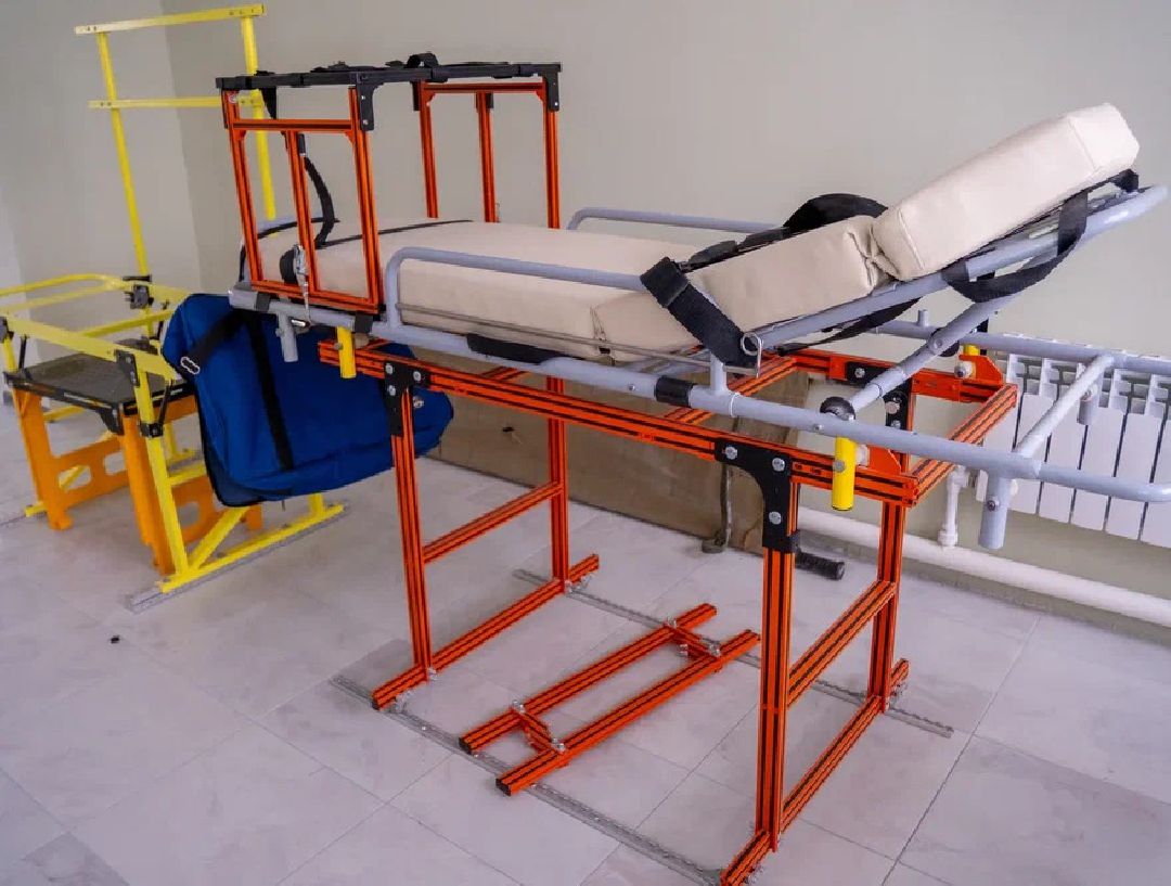 СВО, экономика, помощь военным, спецоперация, Пневмоприбор, Заголовацкий, Орехово-Зуево