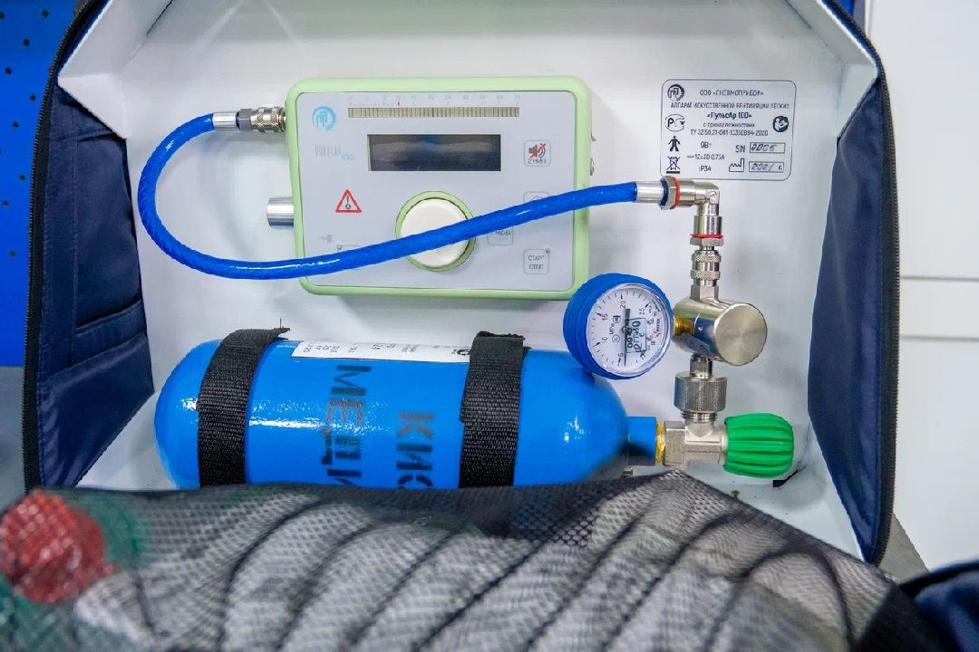 СВО, экономика, помощь военным, спецоперация, Пневмоприбор, Заголовацкий, Орехово-Зуево