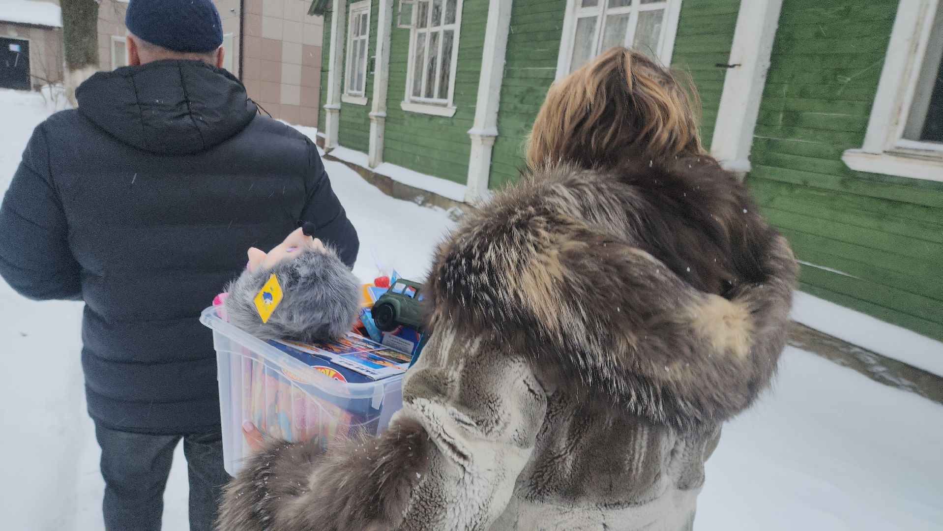 коробка храбрости, благотворительный концерт, руза, рузский городской округ, московская область, подмосковье, здравоохранение подмосковья,