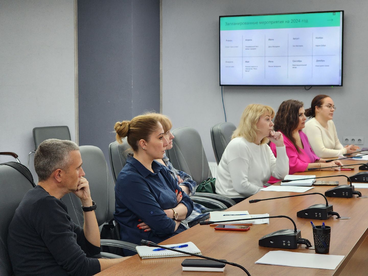 мой бизнес, предприниматели, поддержка государства, фрязино,