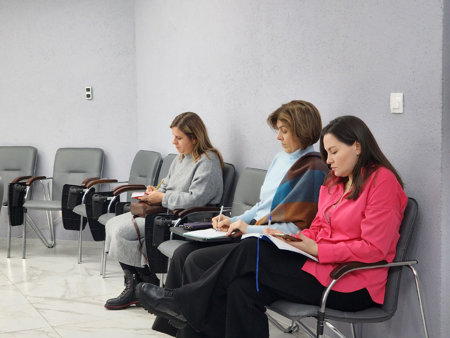 мой бизнес, предприниматели, поддержка государства, фрязино,