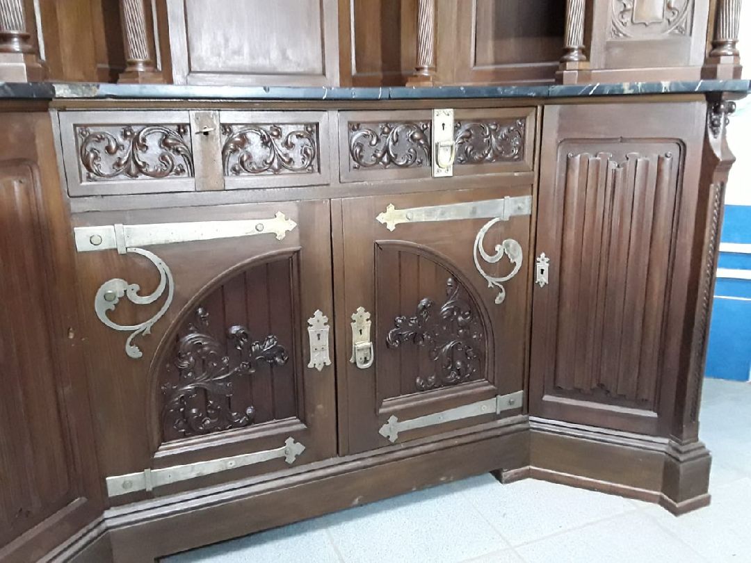 Реставратор, зодчий, handmade, шкатулка, стариннаямебель, раритет, музей, находка, достояние, инкрустация, хобби, Наро-Фоминск