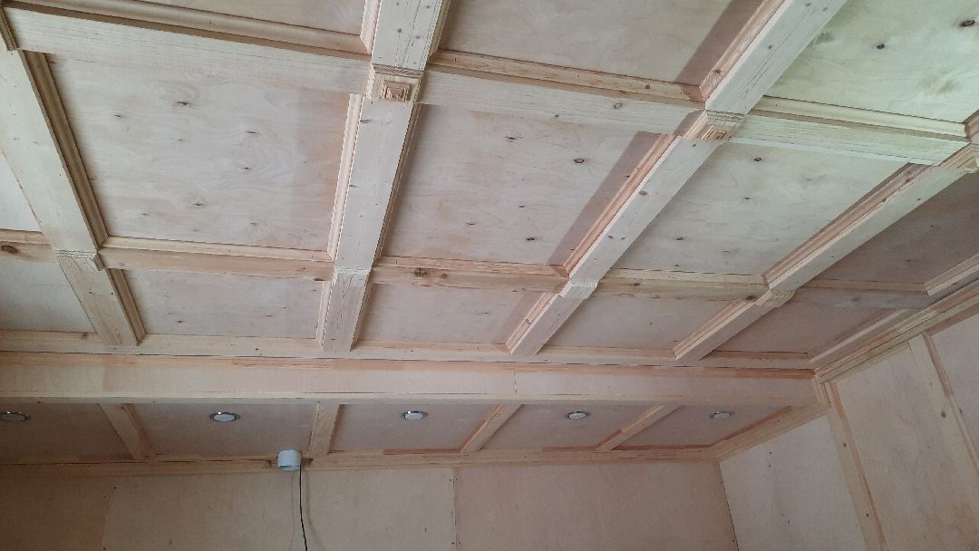 Реставратор, зодчий, handmade, шкатулка, стариннаямебель, раритет, музей, находка, достояние, инкрустация, хобби, Наро-Фоминск