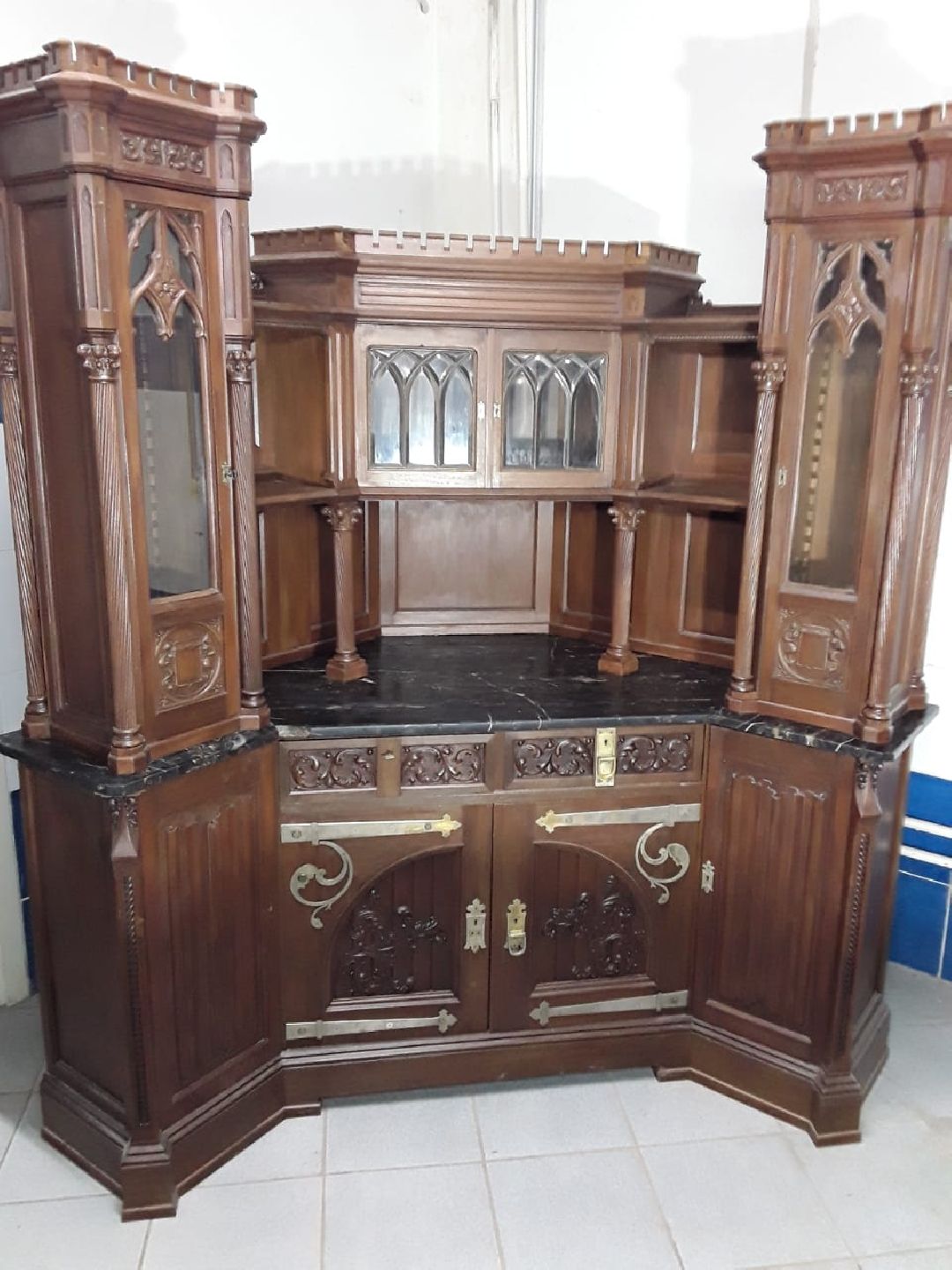 Реставратор, зодчий, handmade, шкатулка, стариннаямебель, раритет, музей, находка, достояние, инкрустация, хобби, Наро-Фоминск