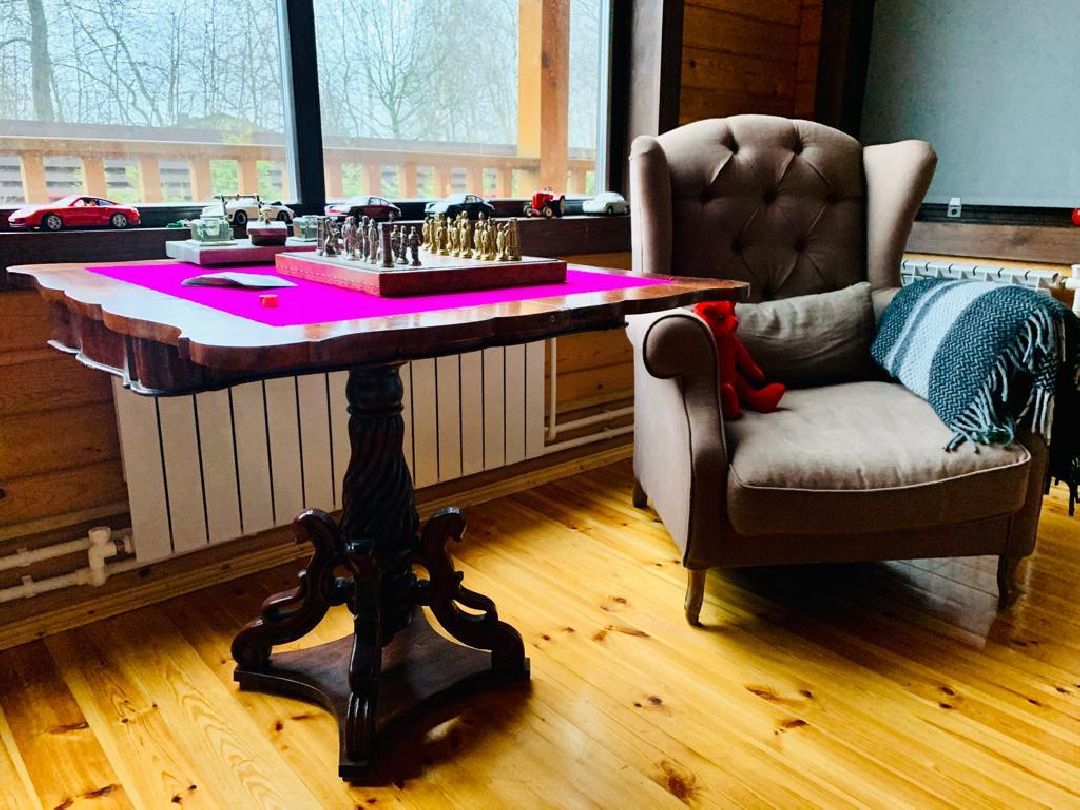 Реставратор, зодчий, handmade, шкатулка, стариннаямебель, раритет, музей, находка, достояние, инкрустация, хобби, Наро-Фоминск