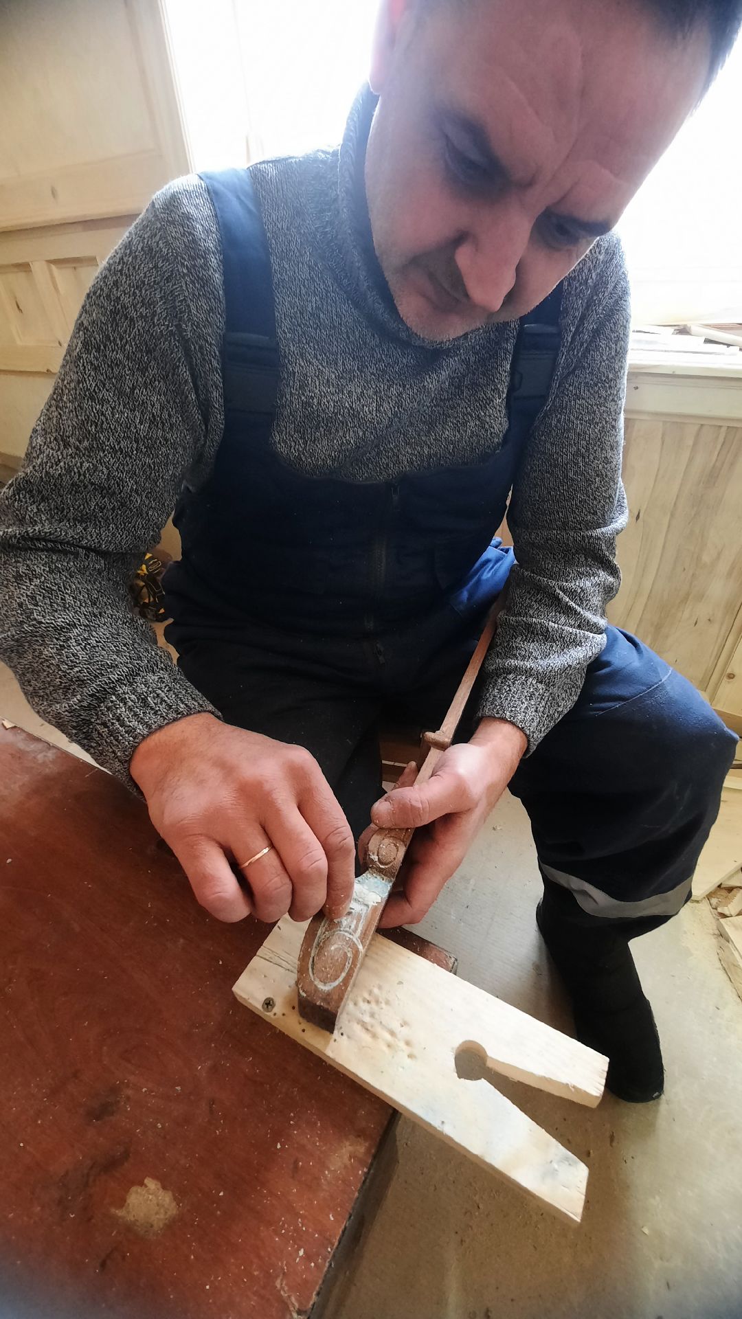 Реставратор, зодчий, handmade, шкатулка, стариннаямебель, раритет, музей, находка, достояние, инкрустация, хобби, Наро-Фоминск