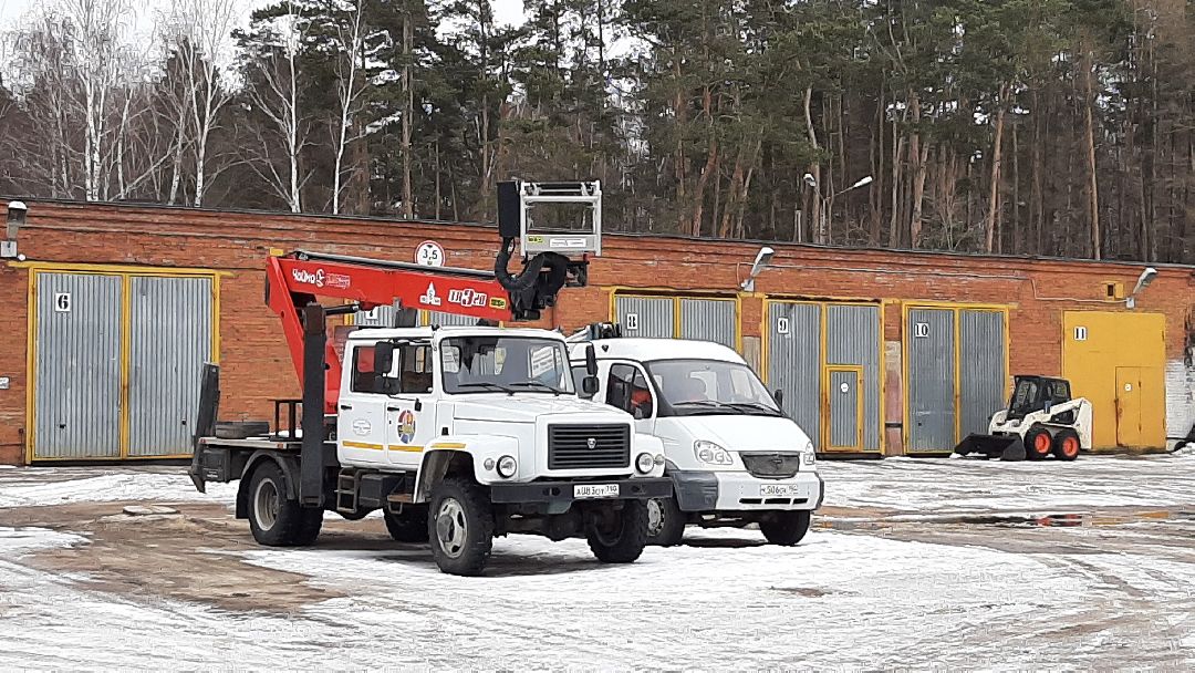 снег, доброе дело,