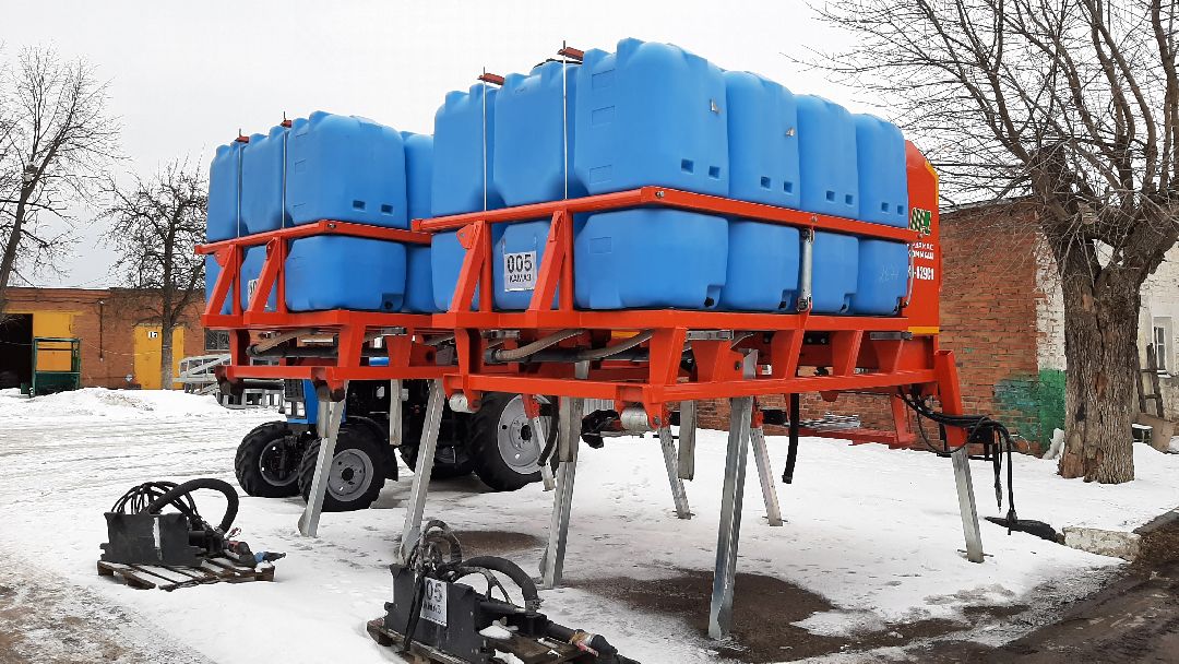 снег, доброе дело,