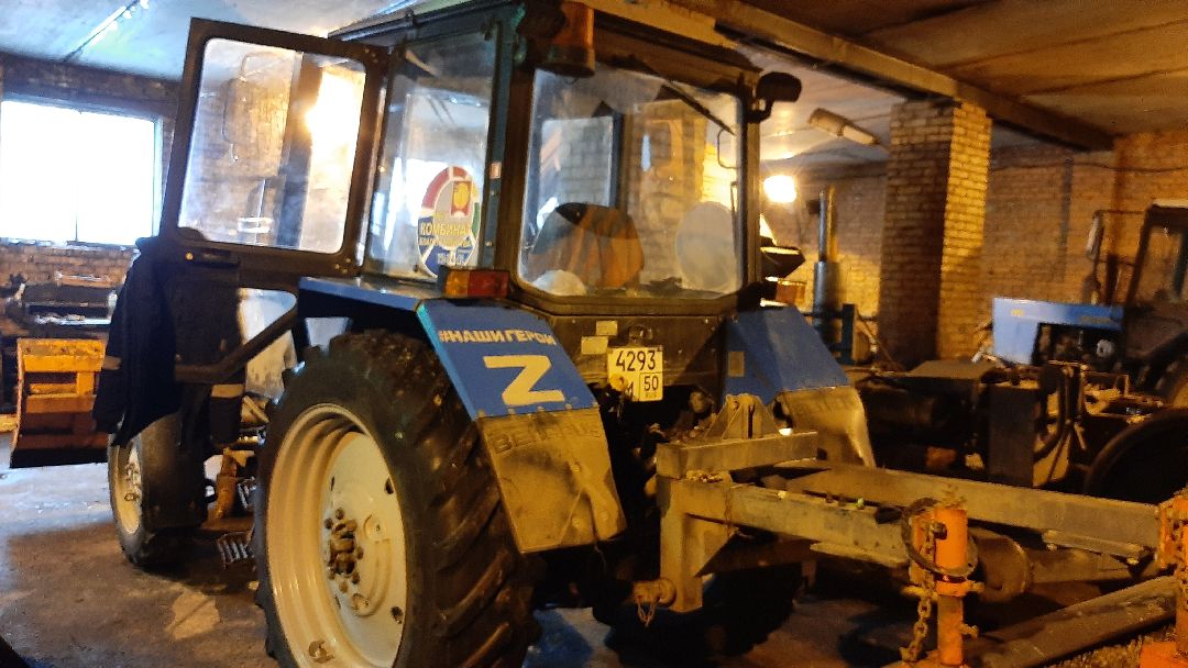 снег, доброе дело,