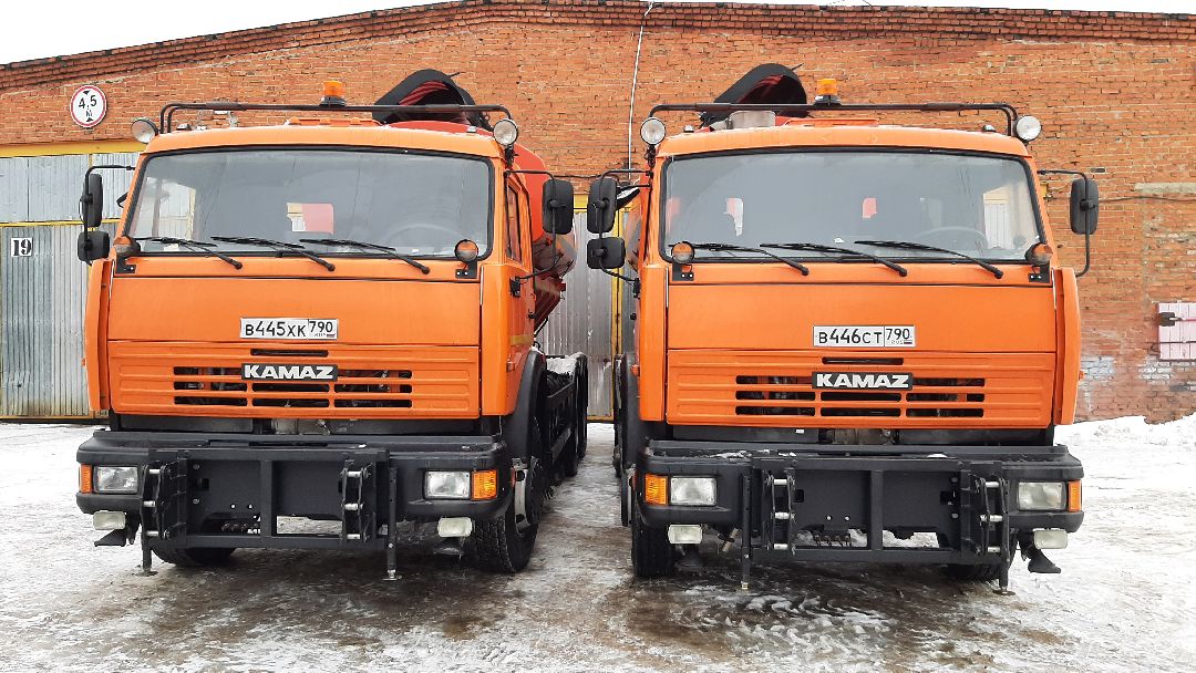 снег, доброе дело,