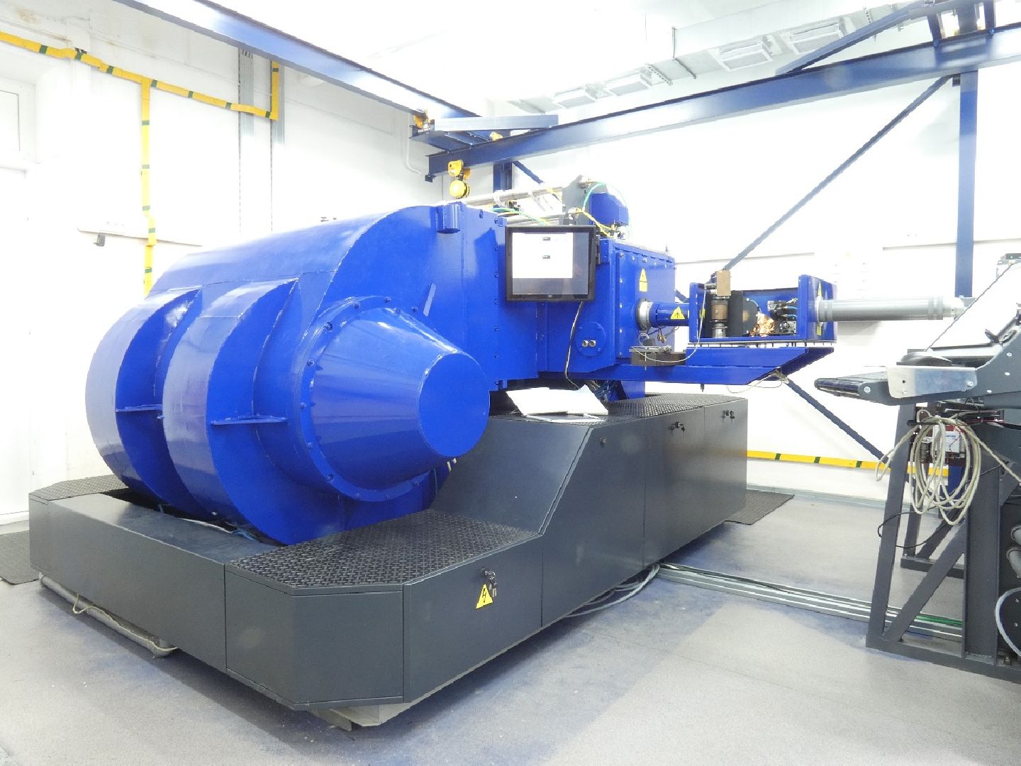 Одинцово, Спецоперация, Бронежилеты, Ученые Сколкова,