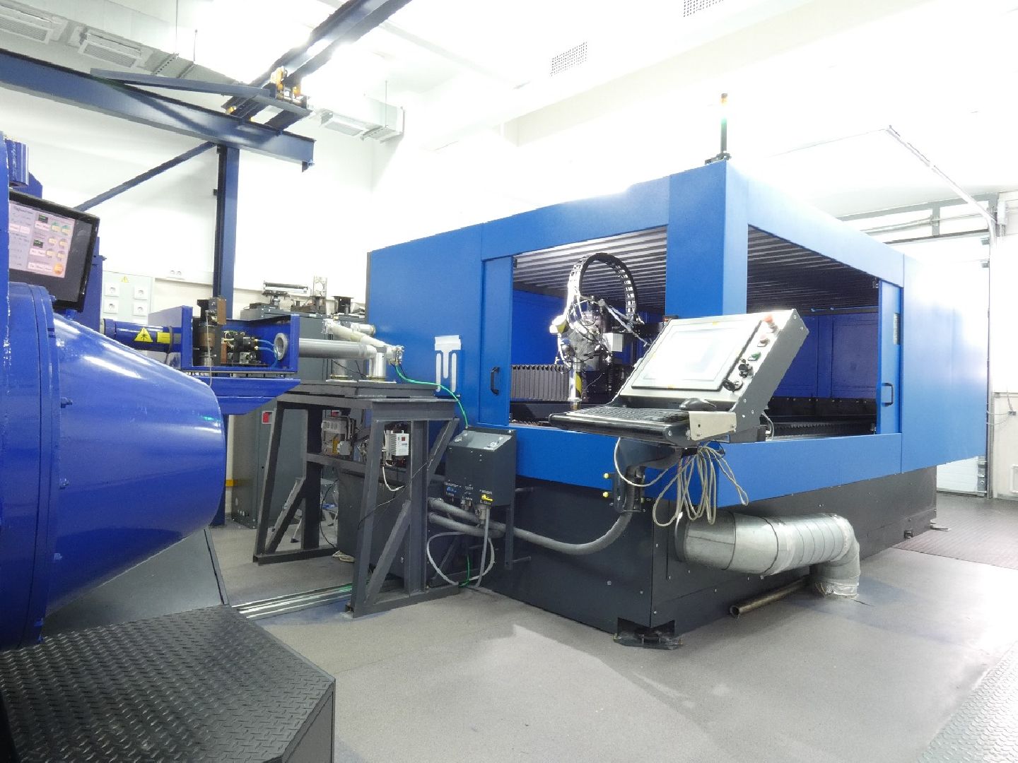 Одинцово, Спецоперация, Бронежилеты, Ученые Сколкова,