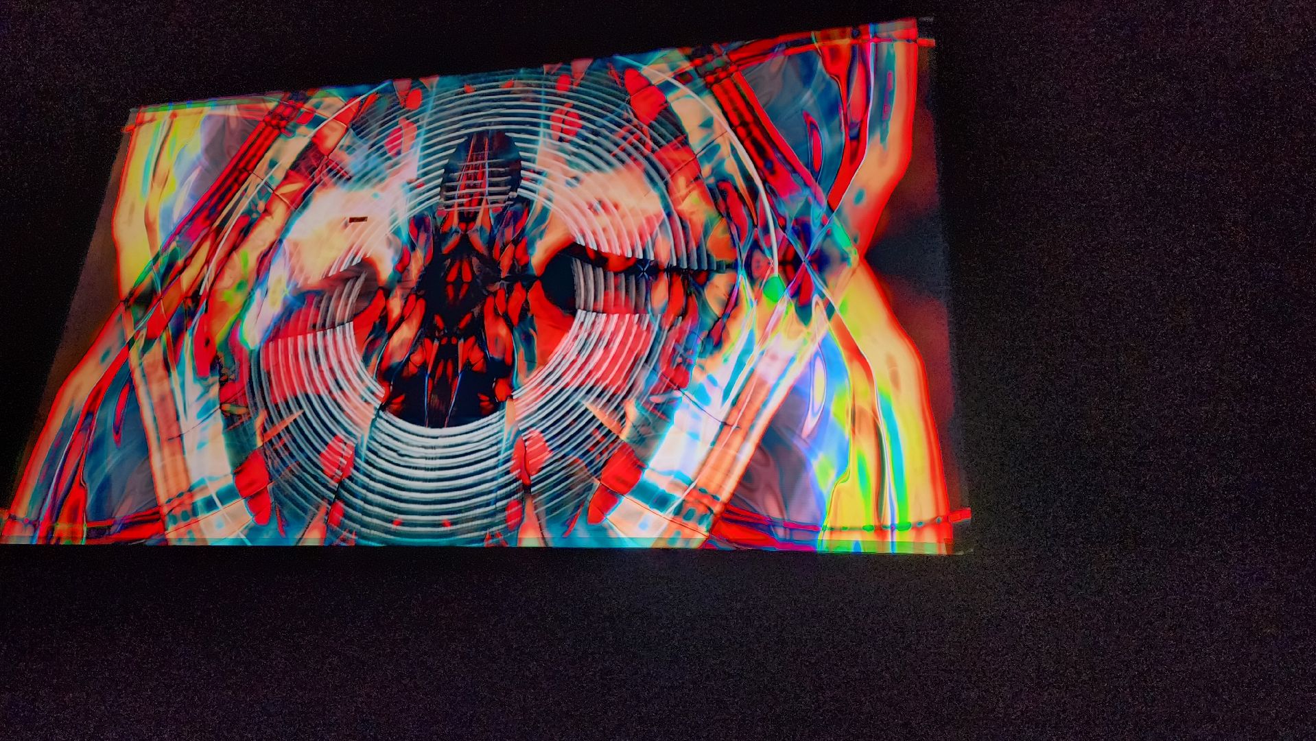 световой парк, путь света, арт-объект, искусство, рождество, прикладное искусство, домодедово, зима в подмосковье, каникулы, туризм в подмосковье, январские каникулы, куда сходить в Домодедове, парк Елочки, граникус, молодые художники, дизайнеры, выставка, экспозиция, авторские скульптуры, христианская вера,