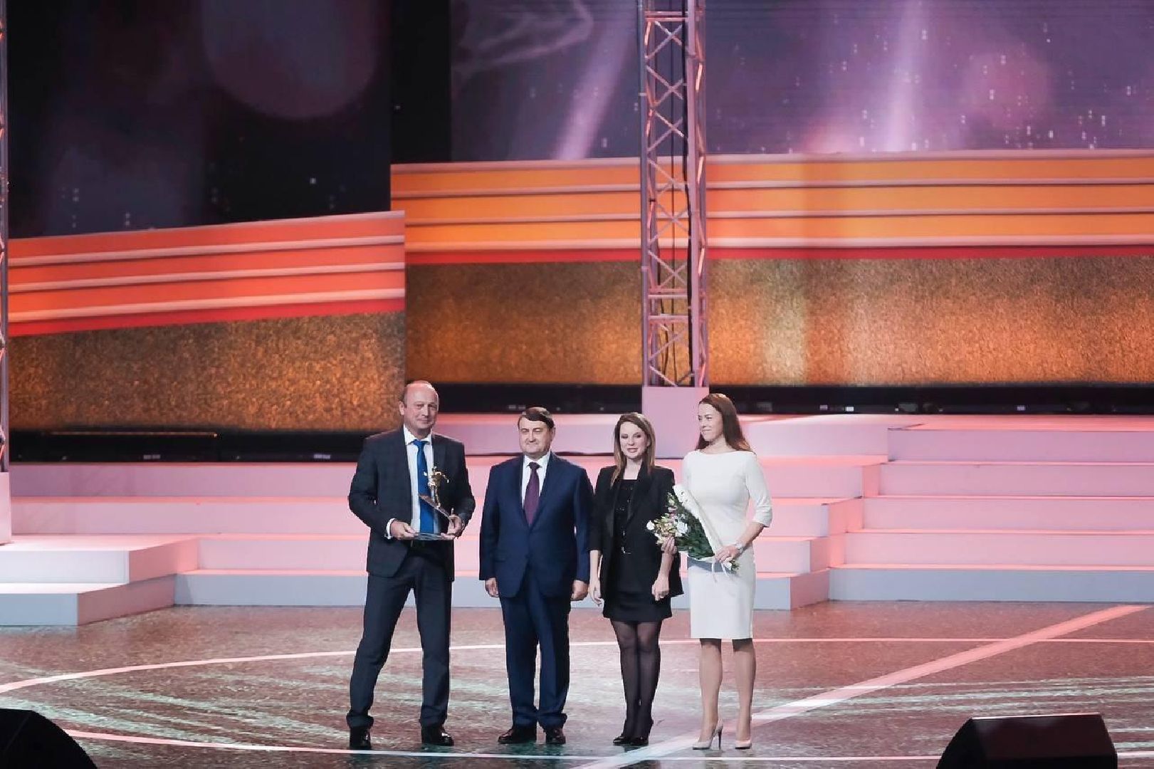 коломна, спорт, премия, победитель,