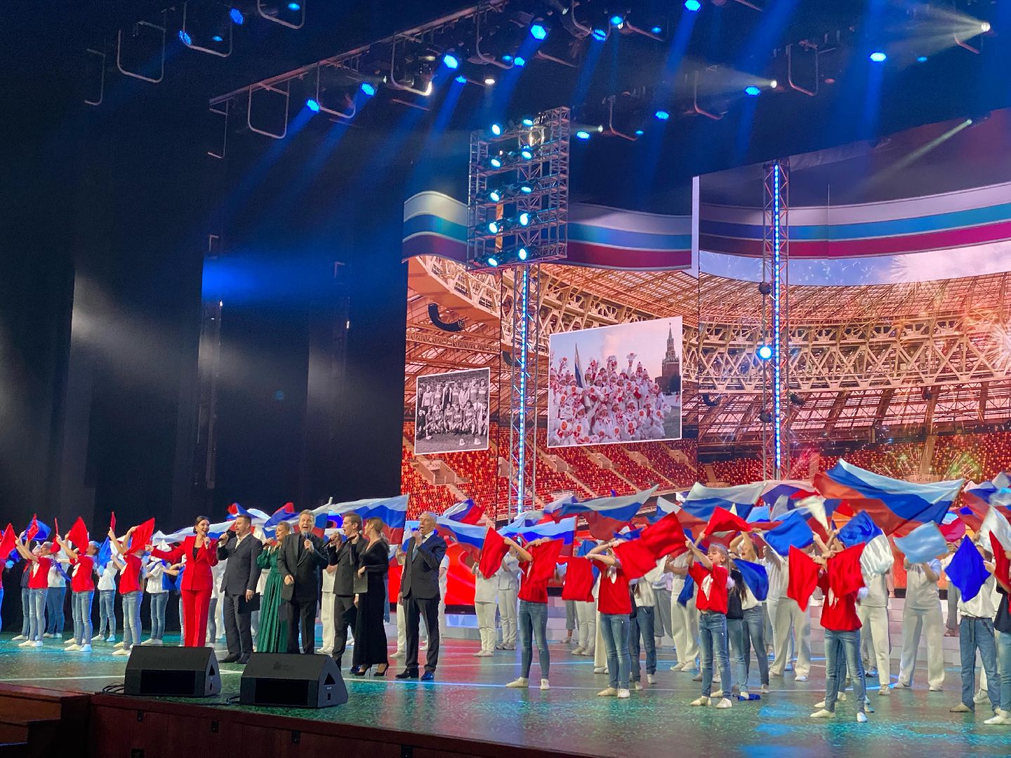 коломна, спорт, премия, победитель,