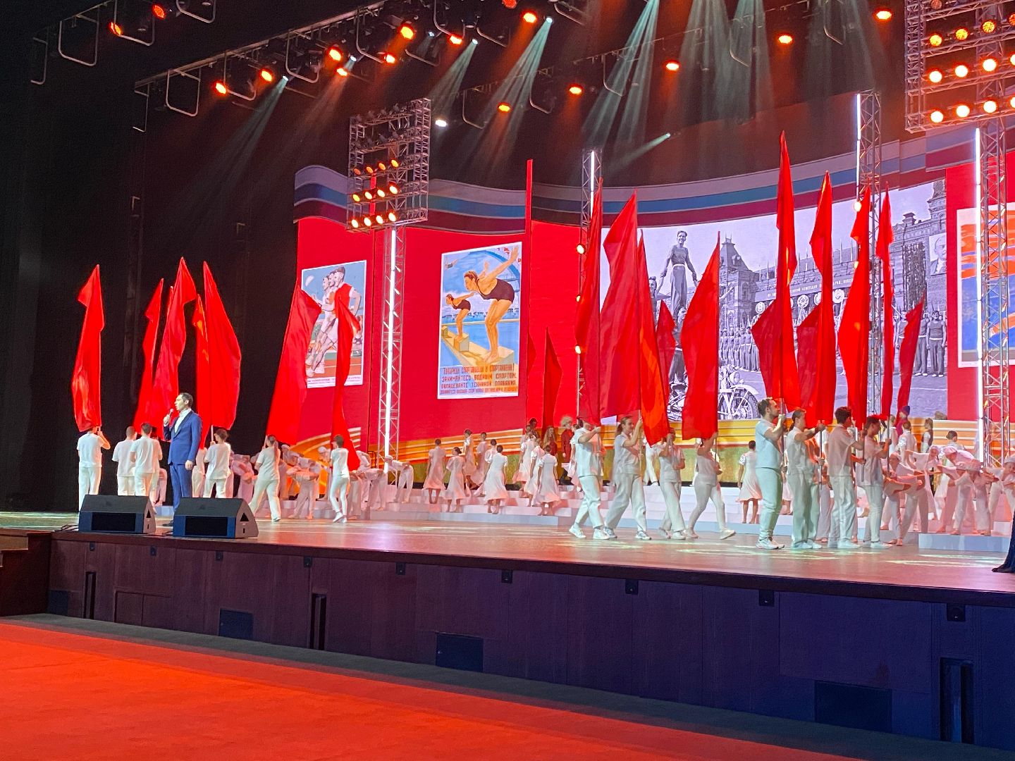 коломна, спорт, премия, победитель,