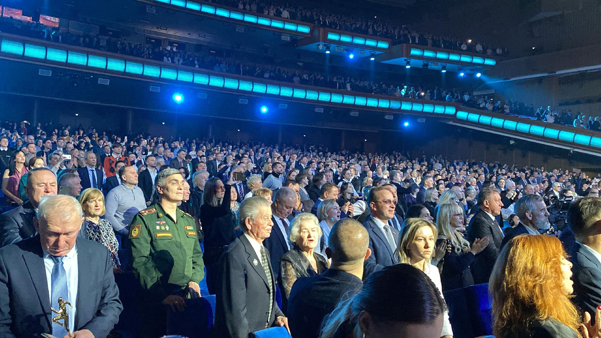 коломна, спорт, премия, победитель,