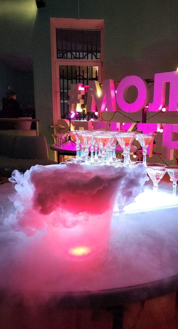 электросталь, культура, культура молодежь, молодежная политика, молодежная премия, молодежные проекты, молодежный центр, концерт, волонтеры,добровольцы, праздник,